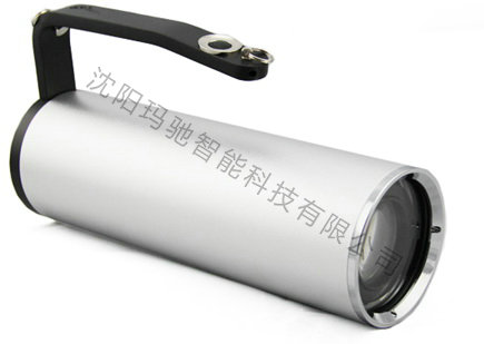 YJ7202匀光现场勘查光源