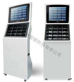 云数据采集站HDA-G2